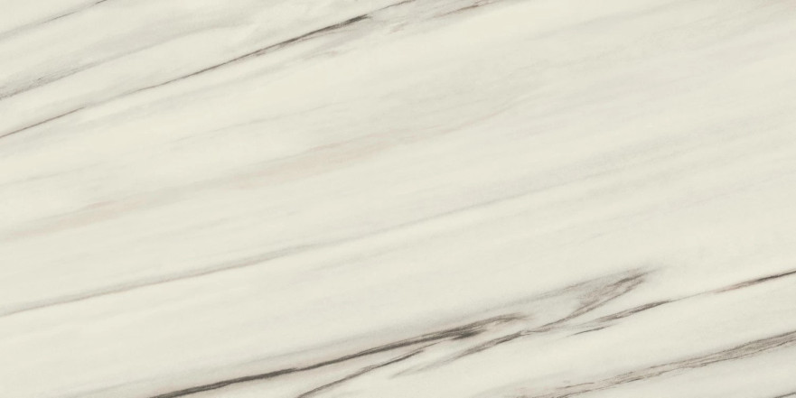 Керамогранит Marvel Bianco Fantastico Lapp. (60x120) A21J A21J