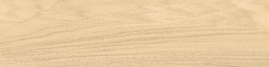 Керамогранит Merbau Beige (15.1x60.2) GP1560ERB11 GP1560ERB11