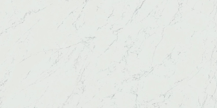 Керамогранит Marvel Carrara Pure Lapp. (120x240) AZTW AZTW