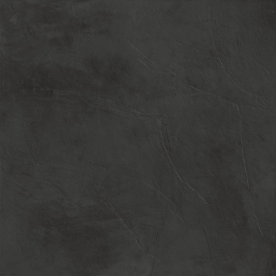 Керамогранит Prism Graphite (120x120) A4OL A4OL