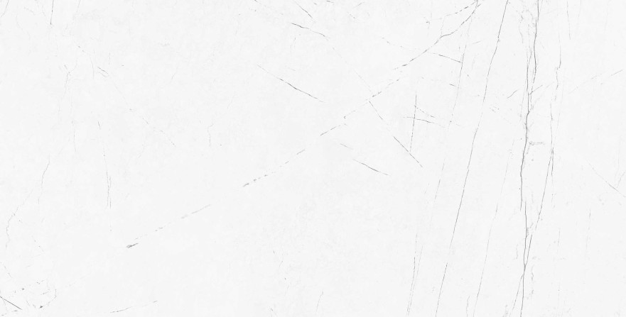 Керамогранит VS01 (80x160)x11 непол. рект. VS 01 VS 01