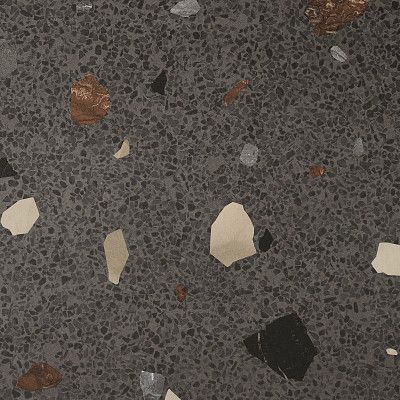 Trend Decor Grafito (60х60) Lap