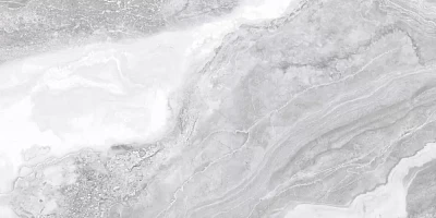 Golassia Grey (60x120) RP-215922