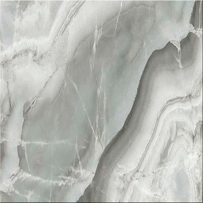 Керамогранит Jade Perla 82124 (60x60)