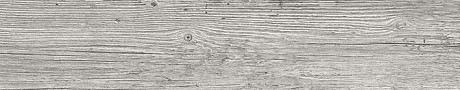 Керамогранит Vintage Grey Matt (23x120)