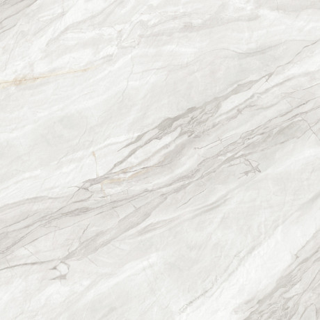 Керамогранит Fleur GFU04FLR07R (60x60)