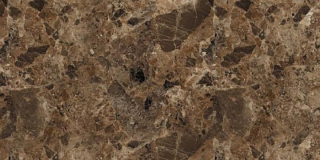 Керамогранит IMPERIAL BROWN GLAMOUR (60x120) ITL70747