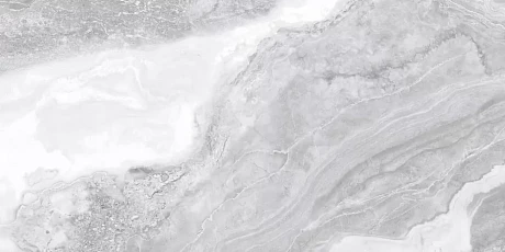 Golassia Grey (60x120) RP-215922