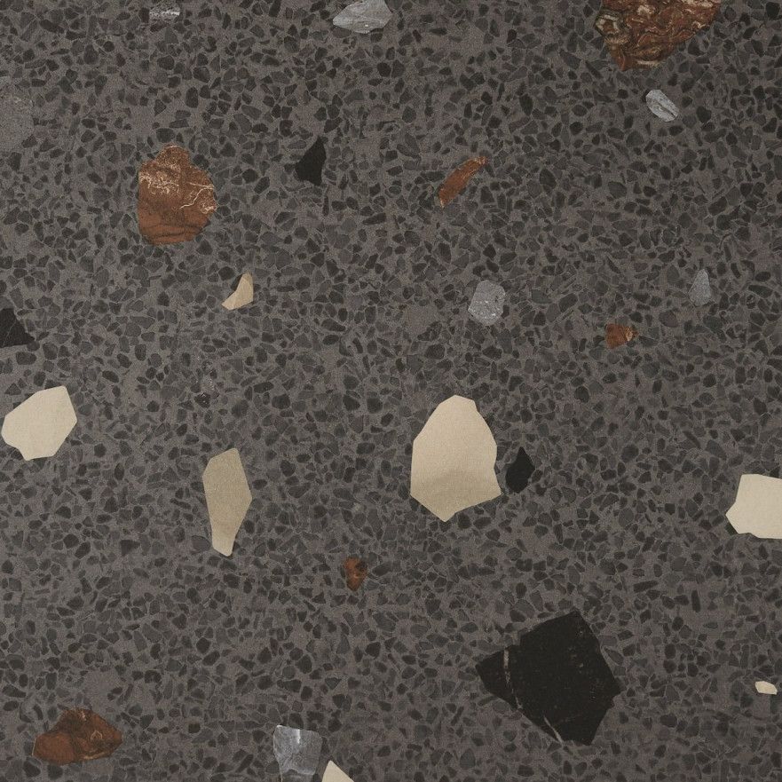 Trend Decor Grafito (60х60) Lap SNCH000007