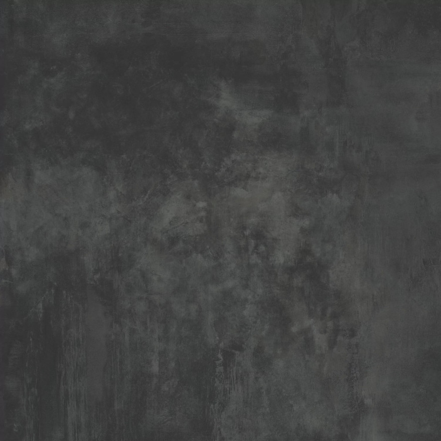 Керамогранит Boost Tarmac (160x160) RT A68L A68L