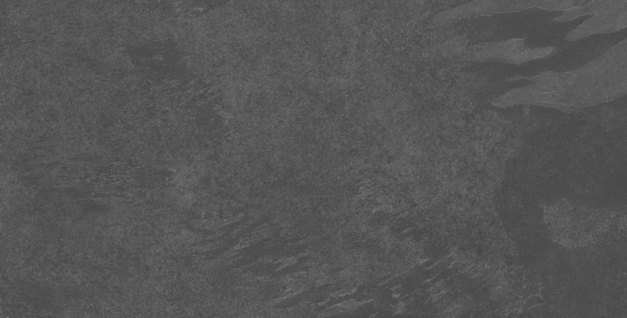 Керамогранит TE04непол. рект. (60x120) TE 04