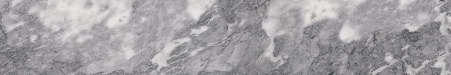 Керамогранит Marshall Grey (15х90) ABC0000030