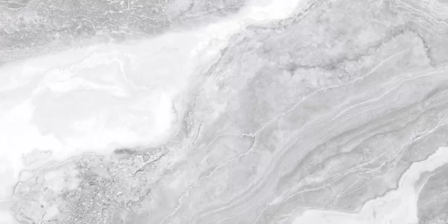 Golassia Grey (60x120) RP-215922 RP-215922