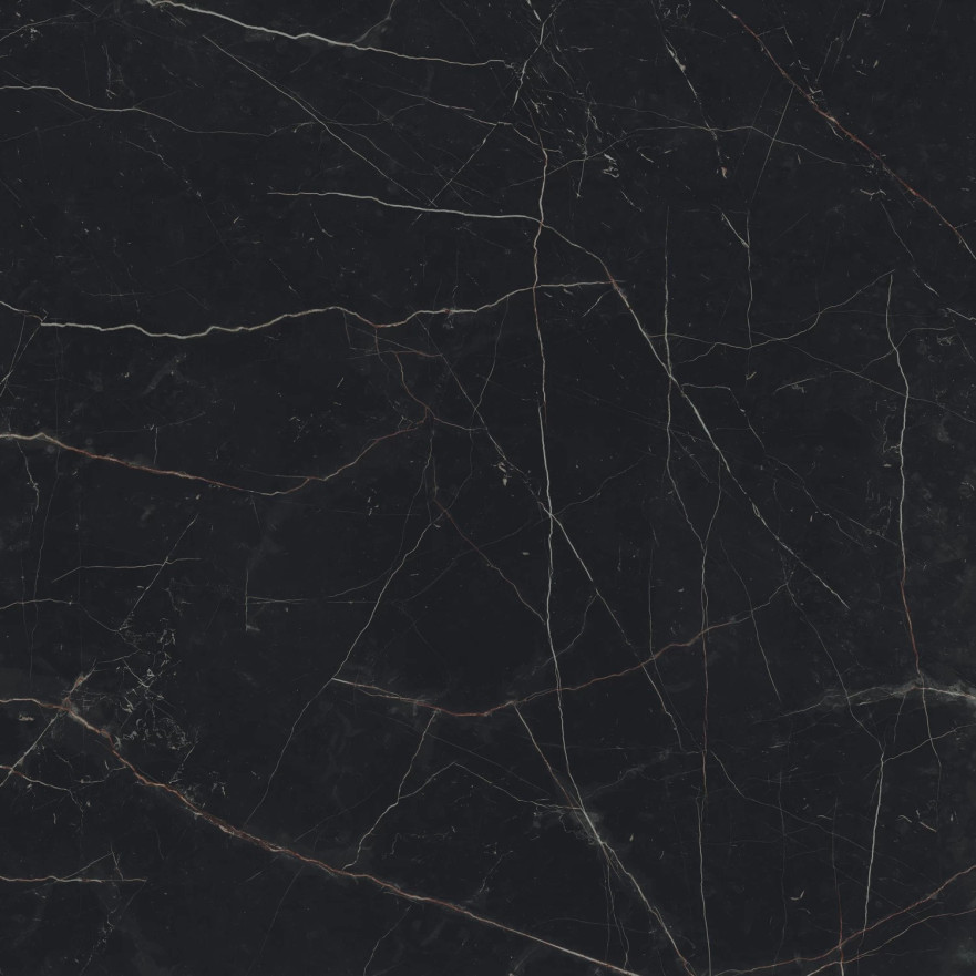 Керамогранит Marvel Black Atlantis Matt (120x120) A20Z A20Z