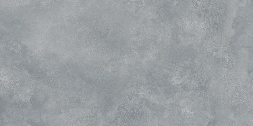 Керамический гранит Relate Veil Matt RT 9 mm (60x120)