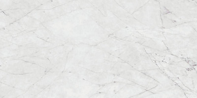 Керамогранит Sensi 900 Carrara ant ret PF60011129 (60x120)