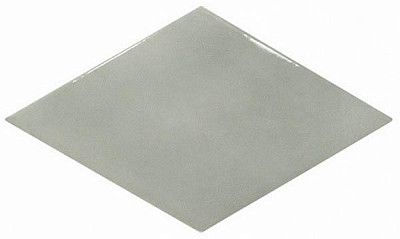 Керамическая плитка Rhombus Wall Mist Green (5.2x26.3) 22753