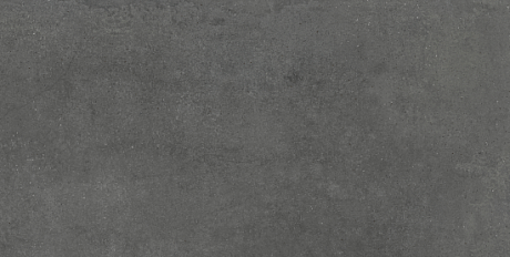 Pav. Gravel shadow rc (60x120)