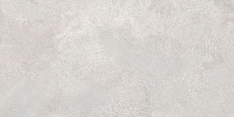 Керамогранит Fenomen Light (60x120) 60120FEM15P