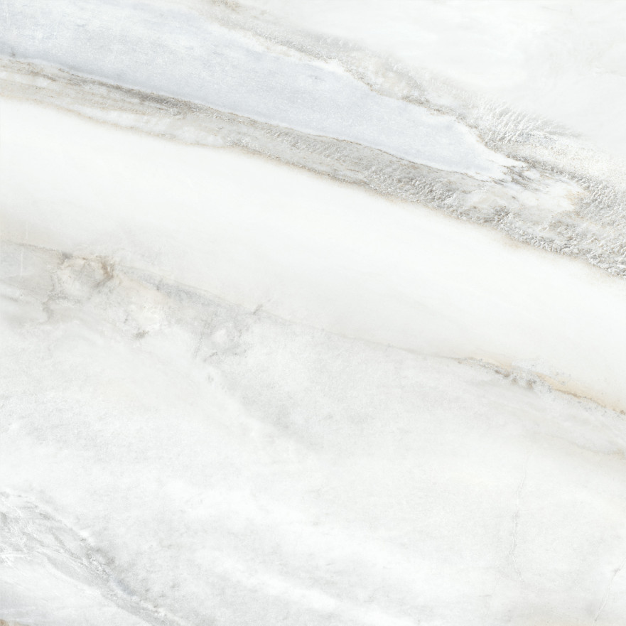 Керамогранит Limestone LMS01P (60x60) 6060LMS01P