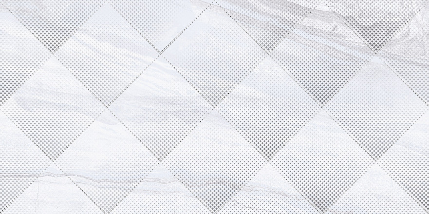 Декор Arcadia (24.9x50) DWU09ARC007 DWU09ARC007