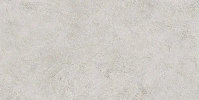 Керамогранит 2700 Obelisk Ash lap. NTT99612L (600x1200)