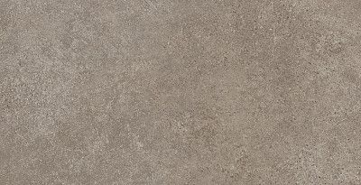 Керамическая плитка Drift Light Grey/Дрифт Лайт Грей (40x80) 600010002176