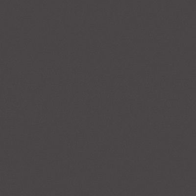 Керамогранит RW034 непол. рект. (60x60)