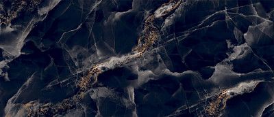 Керамогранит Black Paradise Matt (120x280) N80008