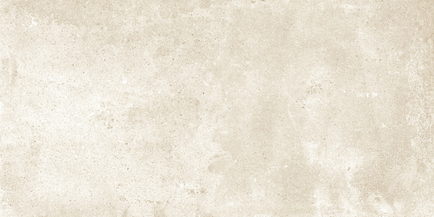 Керамогранит Walter Beige D120211M (60x120) D120211M