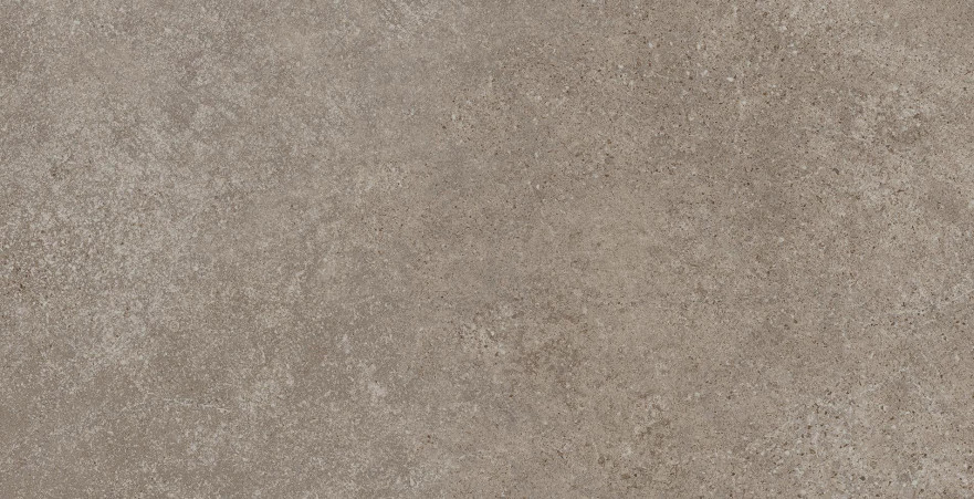 Керамическая плитка Drift Light Grey/Дрифт Лайт Грей (40x80) 600010002176 600010002176