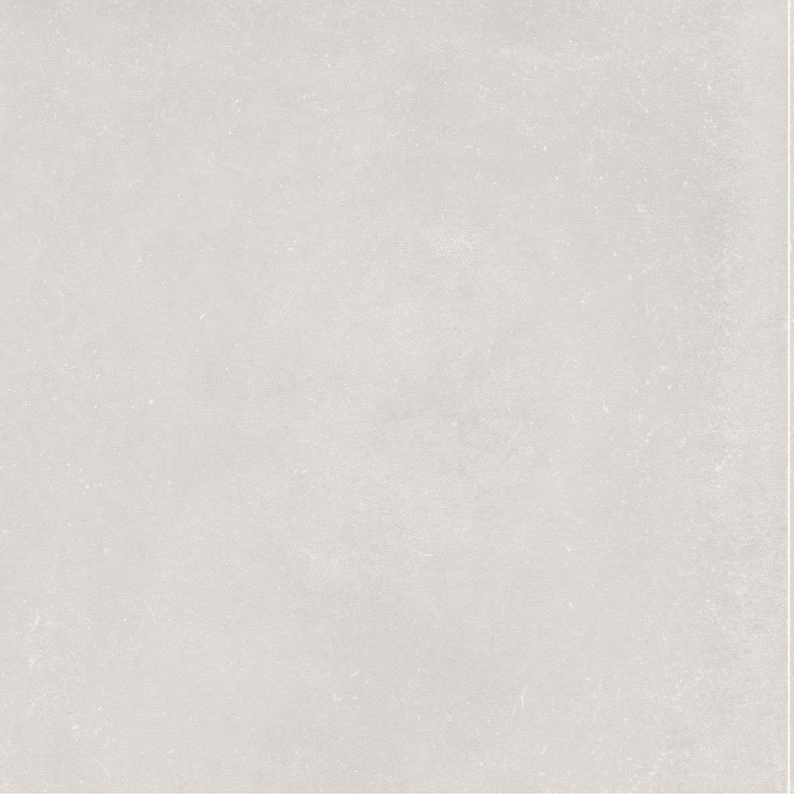 Керамогранит Play Heritage pearl PF60003554 (20x20) PF60003554