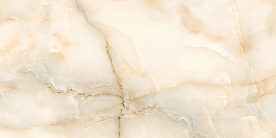 Керамогранит Moonstone Gold 60120MOS21P (60x120) 60120MOS21P