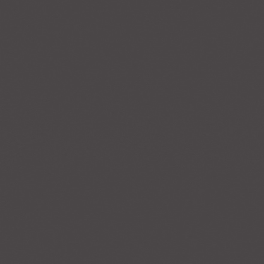 Керамогранит RW034 непол. рект. (60x60) RW 034