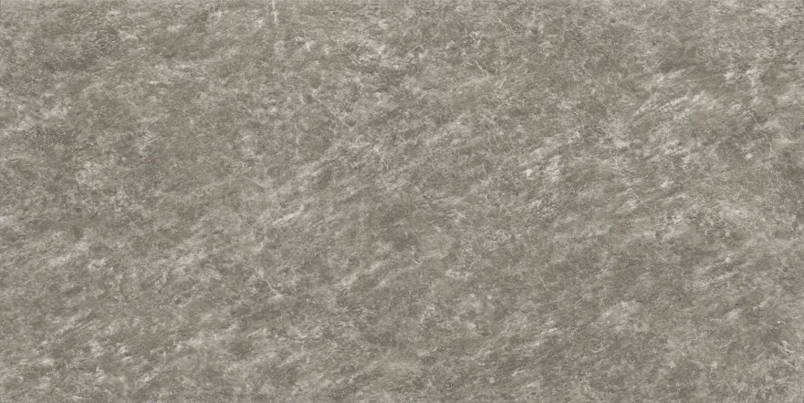Керамогранит Marvel Meraviglia Grigio Elegante Hammered - 20 mm AJPS (60x120) AJPS