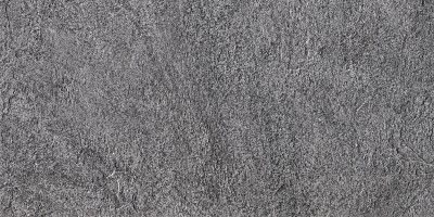 Керамогранит Brave Grey Grip (30x60) D053