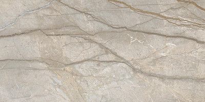 Керамогранит Stellaris Elegant Silver Lap (60x120) 610015000680