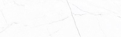 Керамическая плитка Vivid White Calacatta 29.75х99.55