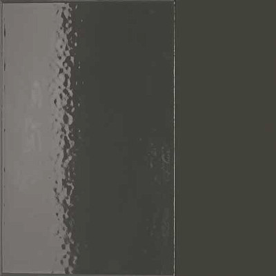 Декор Play Petrol 600010002307 (30x30)