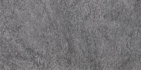 Керамогранит Brave Grey Grip (30x60) D053