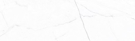 Керамическая плитка Vivid White Calacatta 29.75х99.55