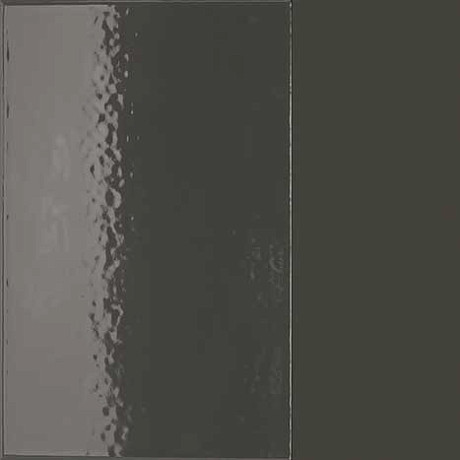 Декор Play Petrol 600010002307 (30x30)