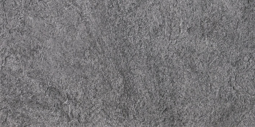 Керамогранит Brave Grey Grip (30x60) D053 D053