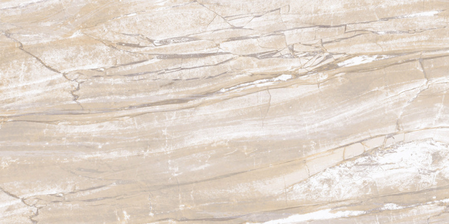 Плитка настенная Interni Beige (25x50) WT9INR11 WT9INR11
