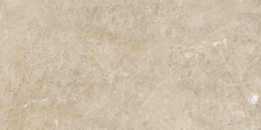 Bellisimo Crema Glossy 120x60 RP-185184