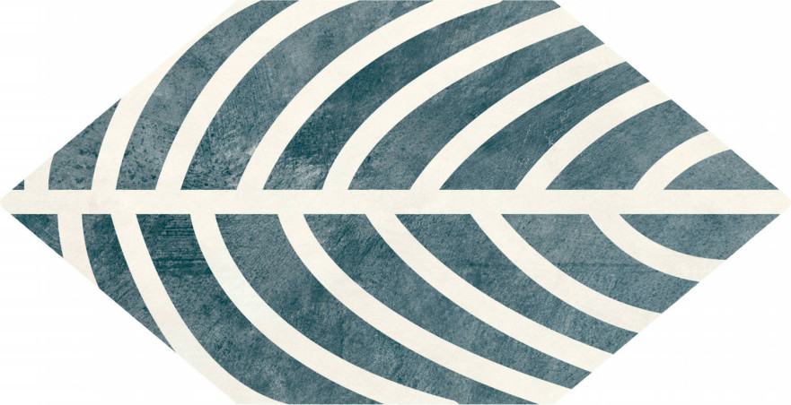 Керамогранит Origin Terra Kayak matt (17x33) F9751