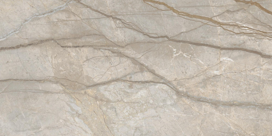 Керамогранит Stellaris Elegant Silver Lap (60x120) 610015000680 610015000680