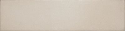 Керамогранит Stromboli BEIGE GOBI (9.2x36.8) 25891