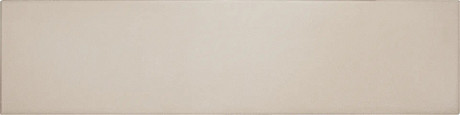 Керамогранит Stromboli BEIGE GOBI (9.2x36.8) 25891