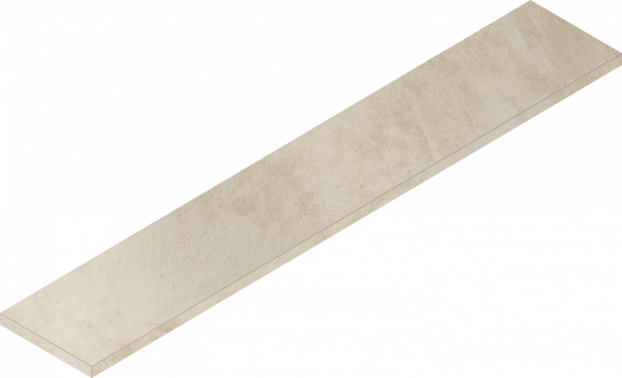 Ступень угловая левая Millennium Dust ScalinoSx 620070001307 (33x160) 620070001307